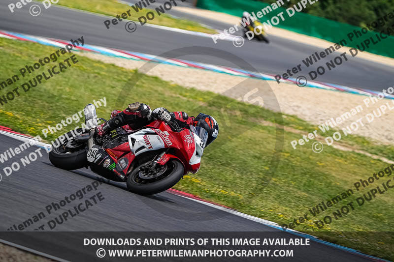 Slovakia Ring;event digital images;motorbikes;no limits;peter wileman photography;trackday;trackday digital images